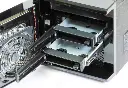 Boîtier Micro Tour 2 Baies Externe Hot swap (2).webp