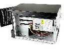 Boîtier Micro Tour 4 Baies Externe Hot swap (1).webp